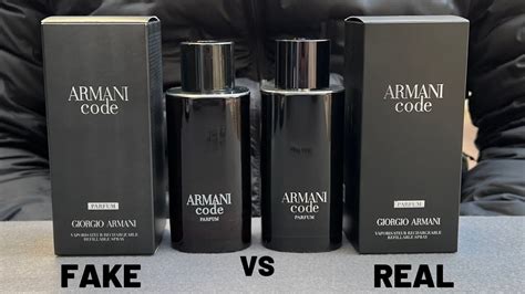 replica armani perfume oil|Armani fragrance official website.